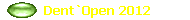   Dent`Open 2012