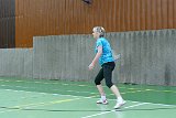 P1190271